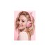 Razer Kraken Kitty V3 X Auricolare Cablato A Padiglione Gaming USB tipo A Rosa