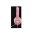 Razer Kraken Kitty V3 X Auricolare Cablato A Padiglione Gaming USB tipo A Rosa