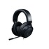 Razer Kraken Stereofonico Cuffie Nero