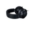 Razer Kraken Stereofonico Cuffie Nero