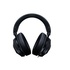 Razer Kraken Stereofonico Cuffie Nero