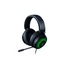 Razer Kraken Ultimate Cuffia Cavo Nero