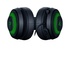 Razer Kraken Ultimate Cuffia Cavo Nero