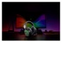 Razer Kraken Ultimate Cuffia Cavo Nero