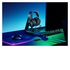 Razer Kraken Ultimate Cuffia Cavo Nero