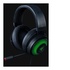 Razer Kraken Ultimate Cuffia Cavo Nero