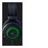 Razer Kraken Ultimate Cuffia Cavo Nero
