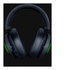 Razer Kraken Ultimate Cuffia Cavo Nero