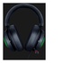 Razer Kraken Ultimate Cuffia Cavo Nero