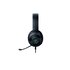 Razer Kraken V3 Auricolare Cablato A Padiglione Giocare USB tipo A Nero