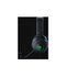 Razer Kraken V3 Auricolare Cablato A Padiglione Giocare USB tipo A Nero