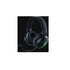 Razer Kraken V3 Auricolare Cablato A Padiglione Giocare USB tipo A Nero