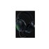 Razer Kraken V3 Auricolare Cablato A Padiglione Giocare USB tipo A Nero