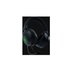 Razer Kraken V3 HyperSense Auricolare Cablato Gaming USB A Nero