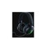 Razer Kraken V3 HyperSense Auricolare Cablato Gaming USB A Nero