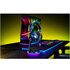 Razer Kraken V3 HyperSense Auricolare Cablato Gaming USB A Nero