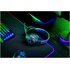 Razer Kraken V3 X Auricolare Cablato A Padiglione Giocare USB tipo A Nero