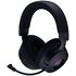 Razer Kraken V4 Auricolare Wireless A Padiglione Giocare USB tipo A Bluetooth Nero