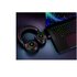 Razer Kraken V4 Auricolare Wireless A Padiglione Giocare USB tipo A Bluetooth Nero