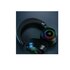 Razer Kraken V4 Auricolare Wireless A Padiglione Giocare USB tipo A Bluetooth Nero
