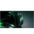 Razer Kraken V4 Auricolare Wireless A Padiglione Giocare USB tipo A Bluetooth Nero