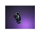 Razer Kraken V4 Auricolare Wireless A Padiglione Giocare USB tipo A Bluetooth Nero