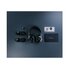 Razer Kraken V4 Auricolare Wireless A Padiglione Giocare USB tipo A Bluetooth Nero