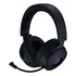 Razer Kraken V4 Pro Auricolare Con cavo e senza cavo A Padiglione Gaming USB tipo A Bluetooth Nero