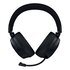 Razer Kraken V4 Pro Auricolare Con cavo e senza cavo A Padiglione Gaming USB tipo A Bluetooth Nero