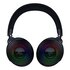 Razer Kraken V4 Pro Auricolare Con cavo e senza cavo A Padiglione Gaming USB tipo A Bluetooth Nero