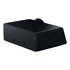 Razer Kraken V4 Pro Auricolare Con cavo e senza cavo A Padiglione Gaming USB tipo A Bluetooth Nero
