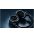 Razer Kraken V4 Pro Auricolare Con cavo e senza cavo A Padiglione Gaming USB tipo A Bluetooth Nero