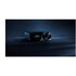 Razer Kraken V4 Pro Auricolare Con cavo e senza cavo A Padiglione Gaming USB tipo A Bluetooth Nero