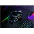 Razer Kraken V4 Pro Auricolare Con cavo e senza cavo A Padiglione Gaming USB tipo A Bluetooth Nero