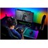 Razer Kraken V4 Pro Auricolare Con cavo e senza cavo A Padiglione Gaming USB tipo A Bluetooth Nero