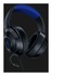 Razer Kraken X Console Cuffia Cablato Con Microfono Nero, Blu