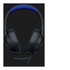 Razer Kraken X Console Cuffia Cablato Con Microfono Nero, Blu