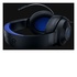 Razer Kraken X Console Cuffia Cablato Con Microfono Nero, Blu