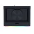 Razer Laptop Cooling Pad - Base di raffreddamento intelligente e adattivo