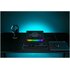 Razer Laptop Cooling Pad - Base di raffreddamento intelligente e adattivo