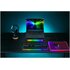 Razer Laptop Cooling Pad - Base di raffreddamento intelligente e adattivo