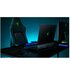 Razer Laptop Cooling Pad - Base di raffreddamento intelligente e adattivo