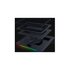 Razer Laptop Cooling Pad - Base di raffreddamento intelligente e adattivo