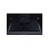Razer Laptop Cooling Pad - Base di raffreddamento intelligente e adattivo