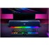 Razer Leviathan V2 X Nero