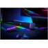Razer Leviathan V2 X Nero