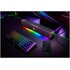 Razer Leviathan V2 X Nero