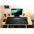 Razer Leviathan V2 X Nero
