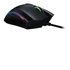 Razer Mamba Elite USB Gaming Mano destra Nero