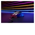 Razer Mamba Elite USB Gaming Mano destra Nero